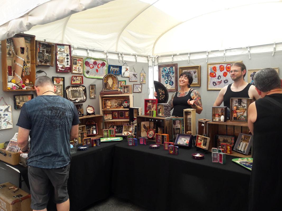 10 Things to Do This Weekend Sept. 2629 Chicago News WTTW